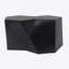 Ensemble de tables basses Modern MGO-1123389245