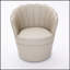 Chaise de bureau Petal-2119927297