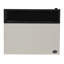 25,000 BTU Direct Vent Convection Wall Mounted Heater-44823441