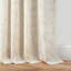 Paire de rideaux multi-feuilles Martha Stewart-105743538