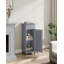 Bathroom Cabinet-98466872