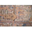 Tapis Garden Design 6 x 9