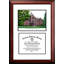 NCAA Scholar Diploma Picture Frame-1735158884-1689297102