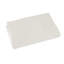 Nuvola Sateen Fitted Sheet-46344838-51050329