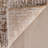 Farenne Modern Abstract Rug-698459367