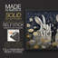 Faune - XXX - Reproduction encadrée - Restickable-902215477-902215479