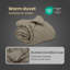 Duvet-414323664