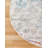 Floral Indoor Rug-71271550