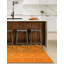 Mariam Geometric Indoor Rug-457324034