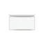 Profiles Framed 30" Single Bathroom Vanity Base Only-32721931-32721928-32721935