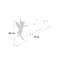 Wall Decal