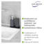 Abirad Soap Dispenser-1697684190