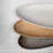 Lissette Tray-1448207112