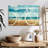 Mehar Beachscape Cruiser I-107867722