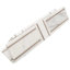 Esplanade Marble Tile-1392156967