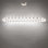 Seduction 32 Light Crystal LED Pendant