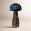 Lacquer Topped Mushroom-1437915082-1437915081
