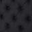 Dannett Queen Upholstered Panel Headboard-372720500
