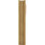 Bois de cèdre brut Balboa Slat-89127213