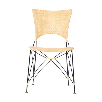 Zen Dining Chair