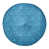 Bleu sarcelle/bleu