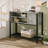 41.7'' Sideboard