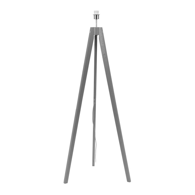 Byersville 150cm Tripod Floor Lamp