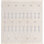 Alixs Abstract Indoor Rug