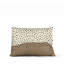 Coussin décoratif intérieur / extérieur en polyester filé Willow-92576584