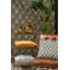 Zara Abstract Square Cushion Cover-681240661