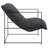 Giulietto Upholstered Armchair-1492996392