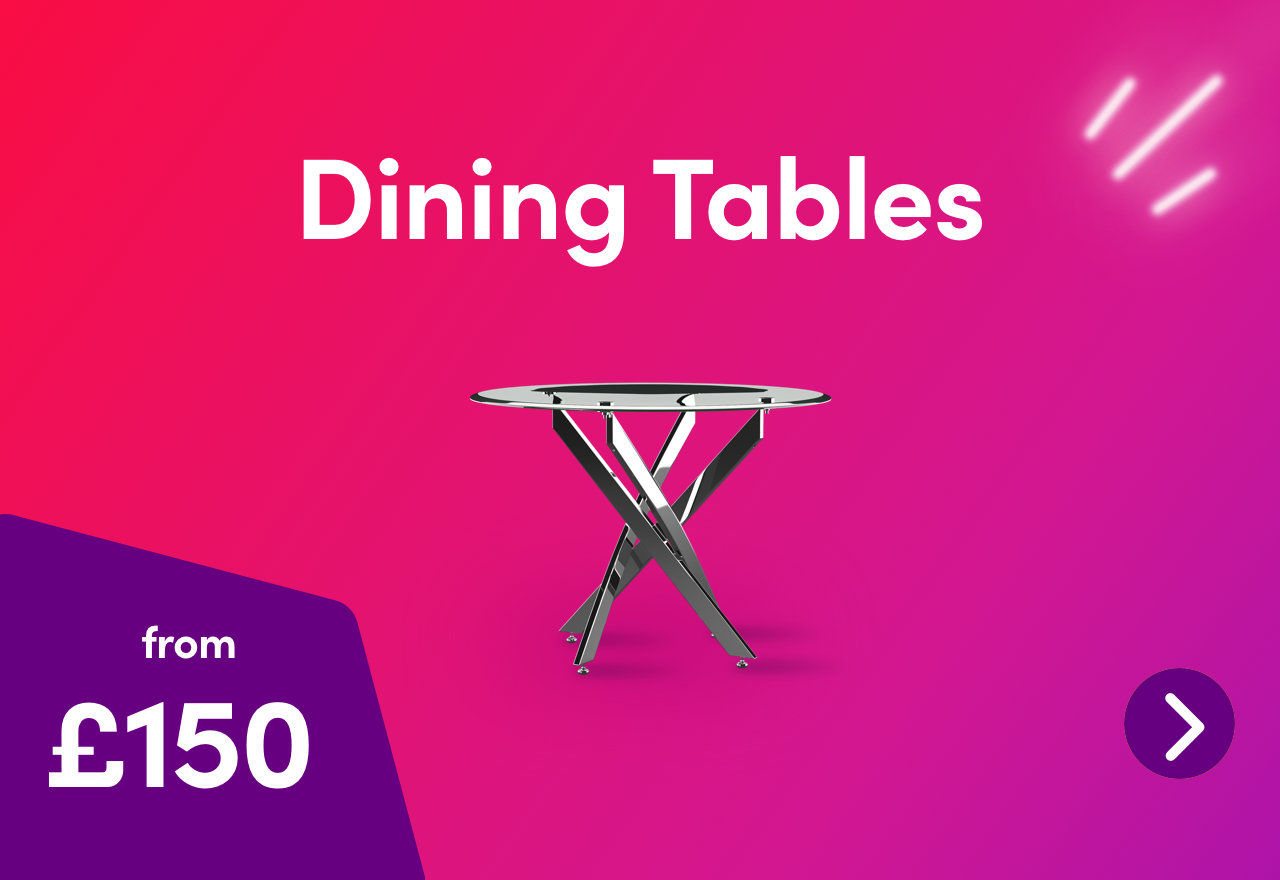 Wayfair.co.uk Shop Furniture, Lighting, Homeware & More Online Wayfair.co.uk