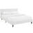 Modway Anya Platform Bed-1308310729-1308310730