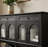 Small-Sized Kitchen Sideboard-1843094297
