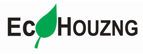 Ecohouzng Logo