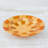 Foundry Select Wood Serving Bowl