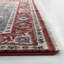 Tapis performance oriental Camille Lauren Ralph Lauren-24081822