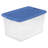 Sterilite Plastic Storage Bin-96914168-105076408