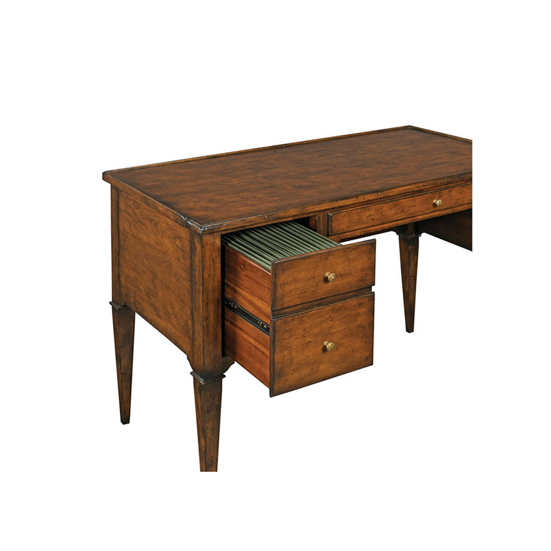 Marseille Writing Desk