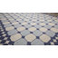 One-of-a-Kind Rectangle 14' X 18' Area Rug-374863941