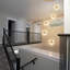 Luminaire suspendu sphérique Lakeyah-1398193825-1398193827