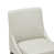 Ivory Genuine Leather