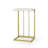Solis End Table Set