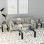 Table basse-432785910