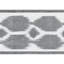 Telia Tape-60636474