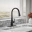 Simplice Pull Down Bar Faucet-1929185275
