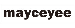 Logo mayceyee