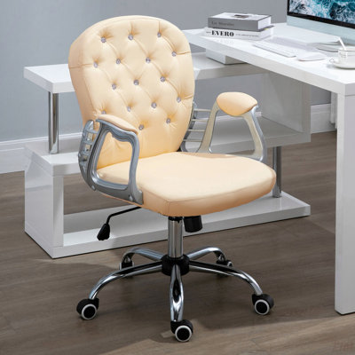Chaise de travail Noriko