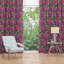Rideau en polyester Pellervo-368559601