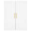 Kristoff Bathroom Cabinet-2039819839